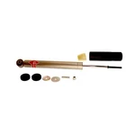 Kyb 554406 Rear High Pressure Monotube Gas Shock For 13-18 Acura Rdx New. Price: $107.99.