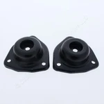 Kyb SM5085 Rear Suspension Strut Mount Kits Fits 1991-1994 Nissan Sentra Nx 2PCS New. Price: $20.45.