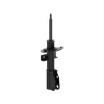 Monroe Shocks 72949 Oespectrum Strut For Chevrolet Traverse New. Price: $97.04.