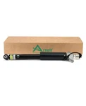 Suspension Shock Absorber-new Arnott SK-3433 Fits 13-19 Cadillac Xts. Price: $199.00.
