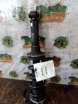 Strut Rear With Magneride Chassis Fits 20-23 Corvette 3892811 Used. Price: $454.99.