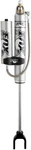 Fox Offroad Shocks 980-24-968 Suspension Absorber Fits Chevrolet Silverado New. Price: $356.95.