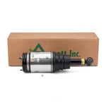 Air Suspension Strut-new Arnott AS-2534. Price: $944.99.