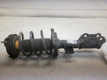 2016-2020 Kia Optima Front Driver Strut Shock Built *without Sport* Used. Price: $133.00.