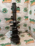 Passenger Right Strut Front Fwd Fits 20-25 Encore Gx 3565157 Used. Price: $136.49.
