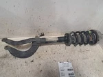 Lh Driver Side 2017 X5 Strut SKU#4248896 Used. Price: $134.00.