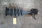 2013-2016 Ford Fusion Hybrid 2.0L Front Left Shock Strut Absorber Oem Used. Price: $79.79.