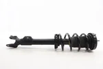2011 - 2023 Dodge Charger Front Right Suspension Strut Absorber Oem 68072062AG Used. Price: $82.32.