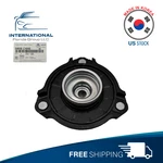 Pc Genuine Strut Mounts Front Pair For 2015 16-19 Sonata Hyb, 16-20 Optima New. Price: $29.93.
