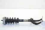 14-18 Bmw X5 XDRIVE35I 3.0L Awd Front Right Side Suspension Shock Strut Absorber Used. Price: $136.49.