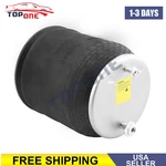 Air Spring Bag For Freightliner Replaces 16-13810-000 Firestone W01-358-9780. Price: $79.83.