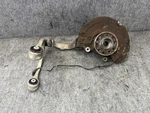 Front Suspension Spindle Axle Hub Right Mercedes W213 E400 E300 Awd Oem Used. Price: $300.00.