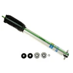 Bilstein 24-185943 B8 5100 Front Shock Absorber For 1984-2001 Jeep Cherokee Xj New. Price: $127.95.