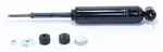Monroe Shocks & Struts Spectrum 37050 Absorber New. Price: $34.99.