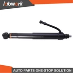 Labwork Rear Shock Absorber 48530-69485 Fit For Lexus GX470 4.7L 2003-2009 New. Price: $45.98.