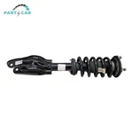 2020-2023 Tesla Model Y Front Right Passenger Side Strut Shock Absorber Awd Oem Used. Price: $169.99.