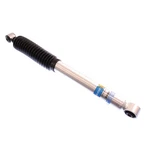 Bilstein 5100 Series 2000 Chevrolet Tahoe Lt Rear 46MM Monotube Shock Absorber New. Price: $118.00.