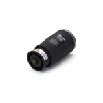 Arnott A-2738 Air Spring, Suspension For Bmw Neu. Price: $218.83.