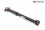 2012-2018 Audi A6 Quattro Awd Rear Suspension Left Side Shock Strut Absorber Oem Used. Price: $99.99.
