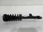 2017 - 2020 Genesis G80 3.8L Rwd Front Lh Driver Shock Strut Absorber Assy Oem Used. Price: $68.00.