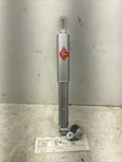 Kyb Gas-a-just Shock Absorber KG9023 (new Old Stock). Price: $44.99.