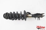 Driver Left Front Strut Assembly Fwd Fits 2013-2022 Buick Encore 691812 Used. Price: $90.00.