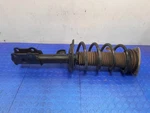 20-24 Ford Explorer Interceptor Front Strut Assembly Right Passenger Side Oem Used. Price: $142.49.