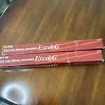 Kyb Gas Shock Absorber Excel-g New. Price: $90.00.