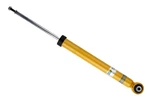Bilstein B6 Rear Uprated Shock Absorber 24-262293 New. Price: $262.84.