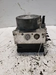 Abs Module Convertible Fits 2015-2016 Audi A3 Tested Authentic Oem Used. Price: $44.95.