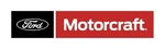 Rear Shock Absorber Motorcraft ASH666313 For 20-25 Lincoln Corsair New. Price: $169.99.