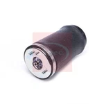 Suspension Air Spring Apec AAS1023 Rear Right Fits Bmw X5 New. Price: $121.13.