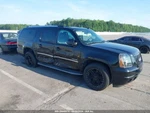 2012 Gmc Yukon Xl 1500 Driver Left Front Knee Oem 510-00161L Used. Price: $284.95.