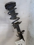 Rh Passenger Side 2022 Escape Strut SKU#4179692 Used. Price: $95.00.