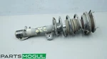 2007-2015 Mini Cooper Front Right Shock Absorber Strut 22245216 Oem Used. Price: $87.00.