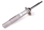 Sachs Shock Absorber Front Passenger Side 310467 New. Price: $158.45.