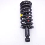Monroe Front Strut & Coil Spring Assembly 371358 For Infiniti QX56 Base New. Price: $96.99.