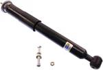 Rear Shock Absorber Bilstein 24-017077 For Mercedes S-class W140 New. Price: $233.83.