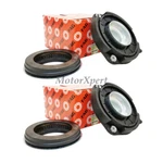 1K0412331B 2X Front Strut Bearing&mount Set Oem Fag For Vw Cc Tiguan Beetle 2.0L New. Price: $81.70.