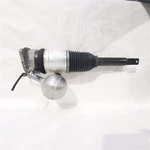 Right Rear Strut Assembly Awd 4.2L Pn 3D0616002J Oem 04 Volkswagen Phaeton Used. Price: $124.69.