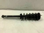 Lexus LS460 2007 Rear Right Strut Shock Absorber Factory Used. Price: $149.06.