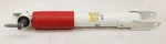 New Oem Gm Shock Absorber Front 23315258 Silverado Sierra 2500 3500 2015-2024. Price: $72.95.
