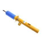 Bilstein 35-120377 Suspension Strut Assembly For Select 06-13 Bmw Models New. Price: $292.07.