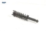 2017 - 2022 Gmc Canyon Chevy Colorado Front Left Shock Absorber Strut & Coil Oem Used. Price: $71.49.