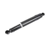 Acdelco 560-1032 Rear Shock Absorber New. Price: $128.35.