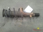 2013 Ford C-max Front Shock Strut Left Used. Price: $105.00.