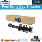 Trq New Front Right Strut & Coil Spring Assembly 2011-2013 Ford Explorer. Price: $164.16.