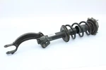 2012-2018 Audi A6 S6 A7 S7 Front Right Rh Side Shock Strut Spring Absorber Oem Used. Price: $101.37.