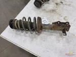 2015 Chevy Malibu Front Shock Strut Left Used. Price: $95.00.
