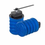 Sumosprings Rear Suspension Kit For Nissan NP300 Coil Load Boost Plug-n- New. Price: $239.99.